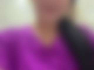 georgina253's Live Sex Cam Show