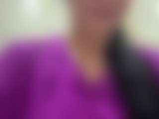georgina253's Live Sex Cam Show