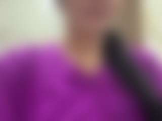 georgina253's Live Sex Cam Show