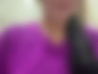 georgina253's Live Sex Cam Show