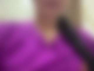 georgina253's Live Sex Cam Show