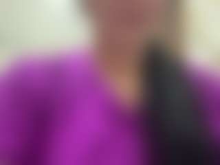 Live cam show with georgina253 - Athletic Amateur on Gym Cam Girls