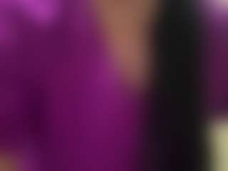 Live cam show with georgina253 - Spank on Cam Slut