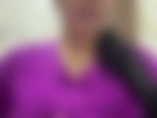 georgina253's Live Sex Cam Show