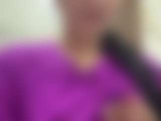 Live cam show with georgina253 - Pornstar Spank on Nude Chat * 1 On 1 Webcam Sex * Live Cam Show