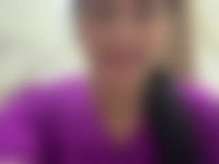 Live cam show with georgina253 - Public Lovense on Nude Chat * 1 On 1 Webcam Sex * Live Cam Show