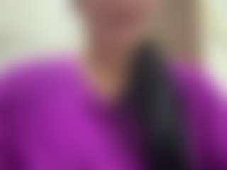 Live cam show with georgina253 - Brown Eyes on Camsoda Late Night
