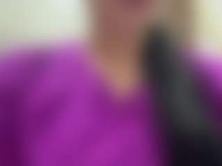 georgina253's Live Sex Cam Show