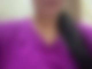 georgina253's Live Sex Cam Show