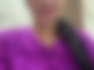 georgina253's Live Sex Cam Show