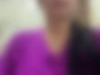 georgina253's Live Sex Cam Show