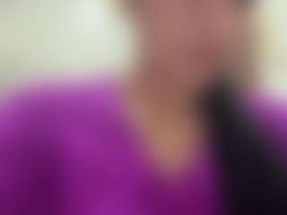 georgina253's Live Sex Cam Show