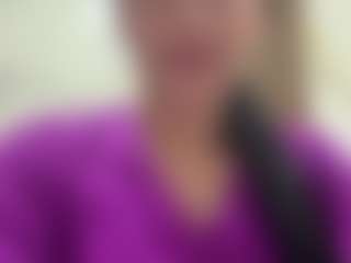 georgina253's Live Sex Cam Show
