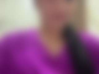 georgina253's Live Sex Cam Show