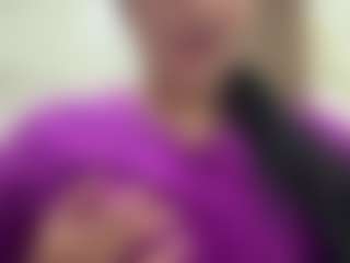Live cam show with georgina253 - Big Ass on dropp.cam