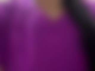 georgina253's Live Sex Cam Show