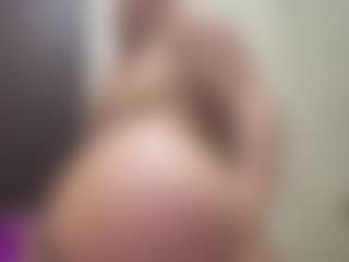 georgina253's Live Sex Cam Show