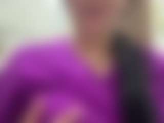 georgina253's Live Sex Cam Show