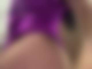 georgina253's Live Sex Cam Show