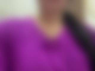 Live cam show with georgina253 - Arab Athletic on CSO-WL