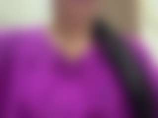 georgina253's Live Sex Cam Show