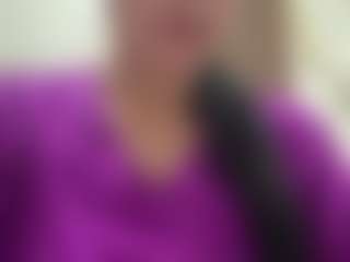 georgina253's Live Sex Cam Show