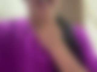 georgina253's Live Sex Cam Show