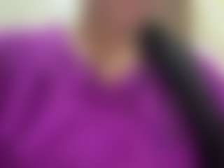 georgina253's Live Sex Cam Show