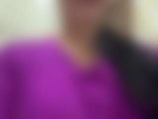 Live cam show with georgina253 - Shaved Pussy on SpankPalCams