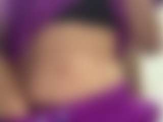 georgina253's Live Sex Cam Show