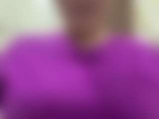 georgina253's Live Sex Cam Show