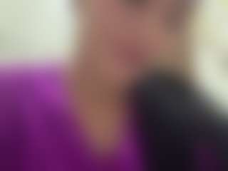 georgina253's Live Sex Cam Show