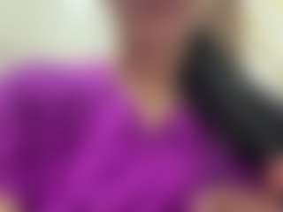 Live cam show with georgina253 - Amateur Curvy on Hubzter Live