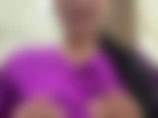 georgina253's Live Sex Cam Show