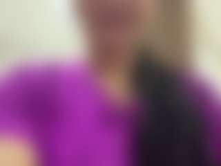 georgina253's Live Sex Cam Show