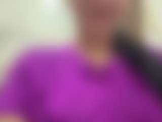 georgina253's Live Sex Cam Show