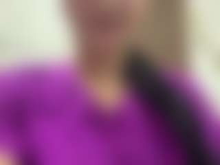 georgina253's Live Sex Cam Show