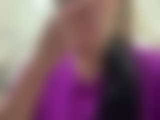 Live cam show with georgina253 - Amateur on Streamer API