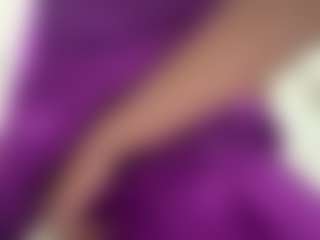 georgina253's Live Sex Cam Show