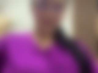 georgina253's Live Sex Cam Show