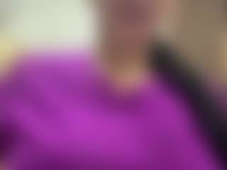 georgina253's Live Sex Cam Show