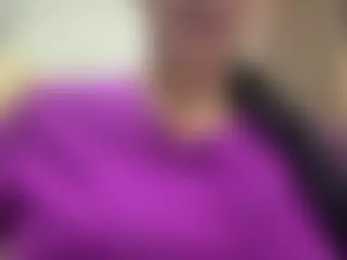 georgina253's Live Sex Cam Show