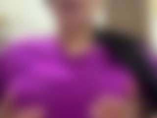 georgina253's Live Sex Cam Show