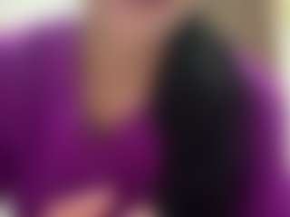 georgina253's Live Sex Cam Show