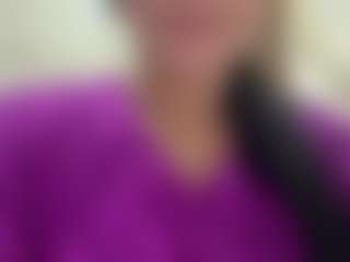 georgina253's Live Sex Cam Show