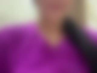 georgina253's Live Sex Cam Show