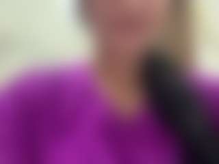 georgina253's Live Sex Cam Show