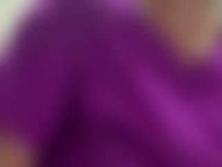 georgina253's Live Sex Cam Show