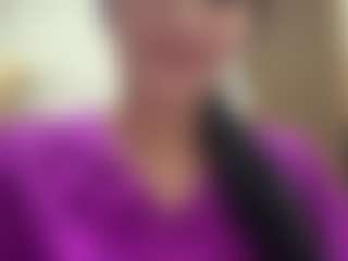 Live cam show with georgina253 - Athletic Brown Eyes on Streamer API
