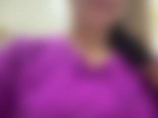 georgina253's Live Sex Cam Show